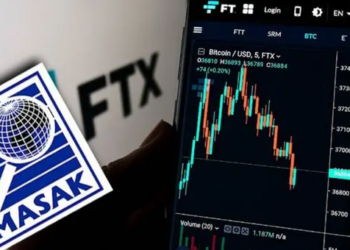 Türkiye, FTX İle İlgili 'Şüpheli' Varlıklara El Koyacak