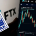 Türkiye, FTX İle İlgili 'Şüpheli' Varlıklara El Koyacak