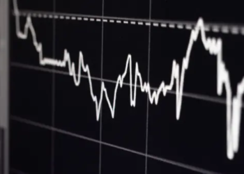 Ünlü Analistten Ethereum ve BNB İçin %50 Düşüş Uyarısı