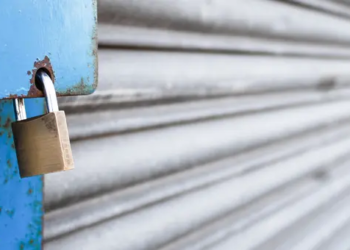 Kripto Borsası Bitfront Kapatıldığını Duyurdu; İşte Nedeni