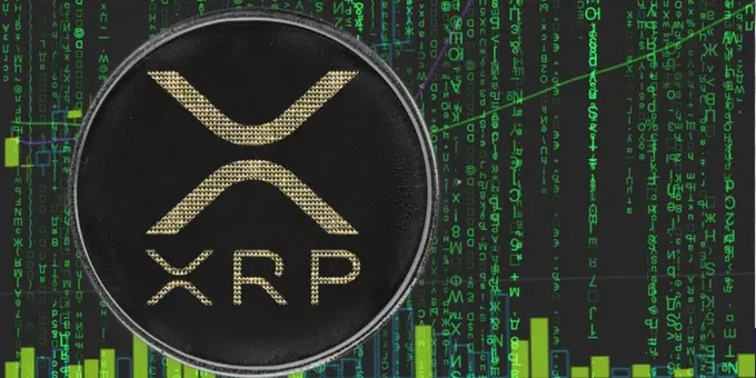 XRP Cephesinde Olumlu Hareketlenmeler Yaşanıyor