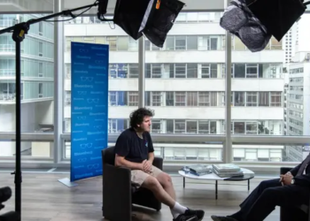 Sam Bankman-Fried, Çöküşten Sonra İlk Sesli Röportajını Verdi