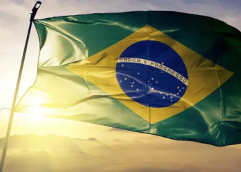Brezilya Kripto Düzenleme Yasa Tasarısını Onayladı; Bitcoin İçin Etkisi Ne Olacak?