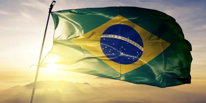 Brezilya Kripto Düzenleme Yasa Tasarısını Onayladı; Bitcoin İçin Etkisi Ne Olacak?