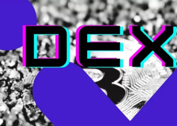 Analiste Göre Merkezi Kripto Borsalarının Yeri Gelecek Yıllarda Sallantıda