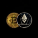 Bitcoin ve Ethereum Yeniden Avantaj Kazanabilir
