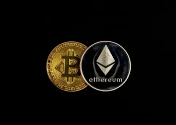 Macro Guru Raoul Pal'a Göre, Bu Ethereum Grafiği Dikkat Çekiyor