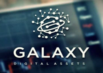 Michael Novogratz'ın Galaxy Digital, Çalışan Sayısını %20 Azaltmayı Planlıyor