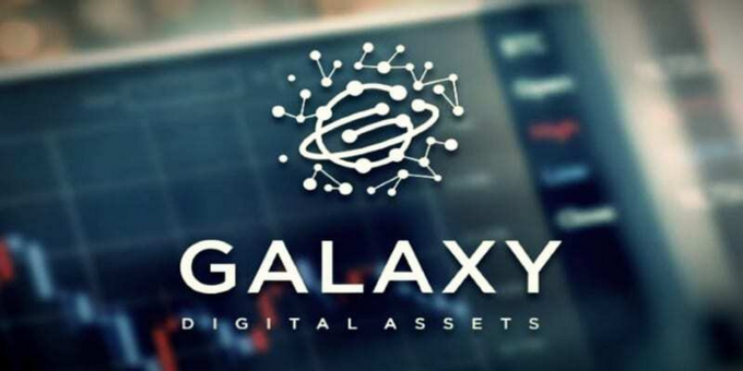 Michael Novogratz'ın Galaxy Digital, Çalışan Sayısını %20 Azaltmayı Planlıyor