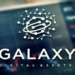 Michael Novogratz'ın Galaxy Digital, Çalışan Sayısını %20 Azaltmayı Planlıyor