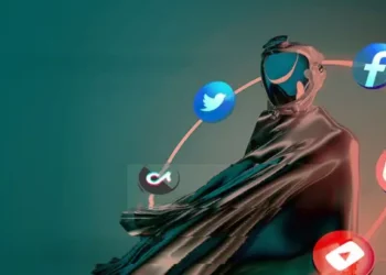 Kripto Fenomenleri Dikkatli Olmalı, MiCA Kapsamında Suçlanabilirler