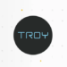 Troy Coin Nedir, ? Hangi Borsada Var ? Nasıl Alınır?