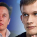 Vitalik Buterin, Elon Musk Twitter Satın Alımını Değerlendirdi. "Ya kaos ya da harika olacak"