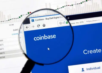 Coinbase 3. Çeyrek Geliri Belli Oldu. Durum Ne?