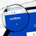 Coinbase 3. Çeyrek Geliri Belli Oldu. Durum Ne?