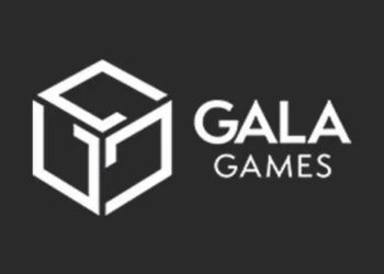 GALA %30'luk Düşüşe Açıklık Getirdi.