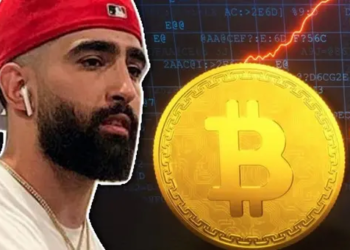 Jay Mazini, 2,5 Milyon Dolarlık BTC Vurgunundan Hapis Yatabilir