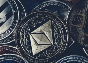 Ünlü Analistten Kasım 2022 için En İyi 5 Altcoin