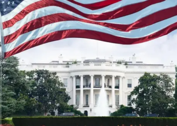 Cumhuriyetçiler ve Demokratlar. Kripto Para Piyasasını Gidişatını Bu Seçimler Etkileyecek Gibi