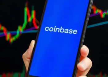 ​Coinbase (COIN) Hissesi %10'un Üzerinde Düştü