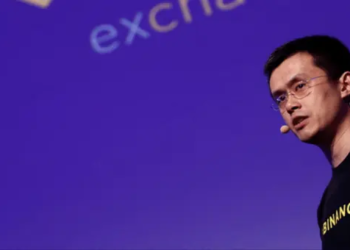 Binance CEO'su CZ Bir Mektup Paylaştı. Detaylar...