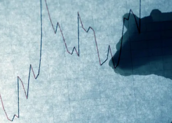 Ayılar Sahnede. Bitcoin Fiyatı 12.000 Doların Altına Düşebilir