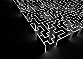 FTX Cephesinden Özür Geldi. Tether Harekete Geçiyor. Kritik Gelişmeler Bu Haberde