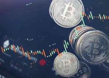 Bitcoin Fiyat Tahmini; Analist 2017 Seviyelerini Bekliyor!