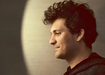 Eski FTX CEO’su SBF Röportaj Gerçekleştirdi; “Sorunu Fark Etmiştim!”