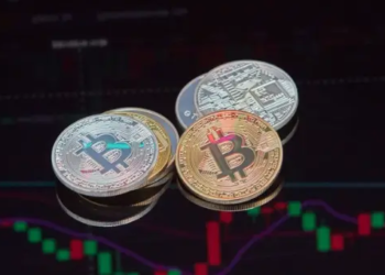 Bitcoin Çıkışları Düştü, Borsalara Güven Artıyor Mu?