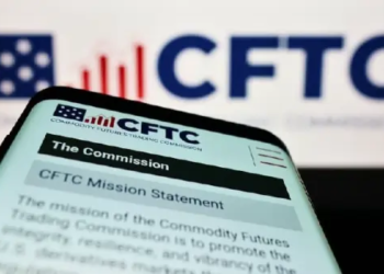 CFTC Başkanından Kripto Para Düzenleme Çağrısı: “Hızlı Olmalıyız!”