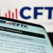 CFTC Başkanından Kripto Para Düzenleme Çağrısı: “Hızlı Olmalıyız!”
