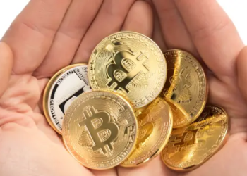 Son Bir Ayda Borsalardan Milyar Dolarlık Bitcoin Çıkışı Yaşandı