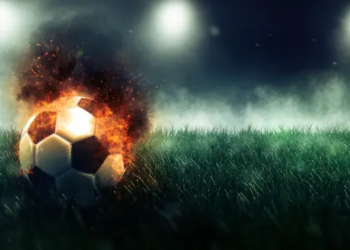 Chiliz (CHZ), Dünya Kupası Başladığından Beri Düşüyor