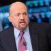 Jim Cramer, Dev Kripto Para Borsası İçin Uyarı Yaptı
