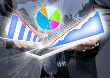 Analist, Altcoin Sahiplerini Bitcoin Fiyat Hareketleri İçin Uyardı