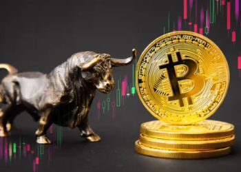 Analist Açıkladı: “Bitcoin Rallisine Az Kaldı Dibe Yaklaştık!”