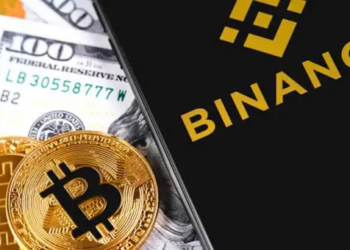 Binance Borsasının Bitcoin Rezerv Kanıtı Raporu Yayınlandı