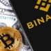 Binance Borsasının Bitcoin Rezerv Kanıtı Raporu Yayınlandı