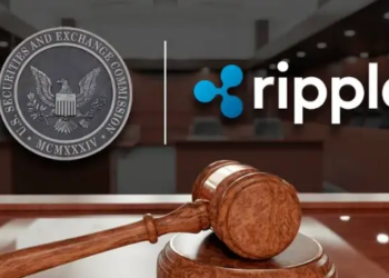 Ripple ve SEC Davasında Gelişme; Son Başvuru Yapıldı!