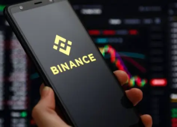 Binance Borsasında İlginç Fiyat Hareketleri Yaşanıyor; Bu İğnelerin Sebebi Ne?