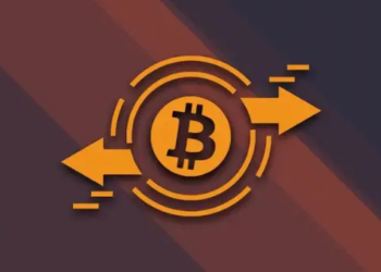 Son 30 Günde Borsalardan Ne Kadar Bitcoin Çıktı?