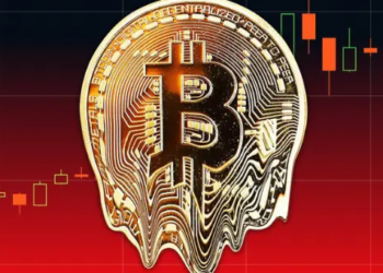 Popüler Analist, Bitcoin İçin Yeni Dip Seviyesini Açıkladı