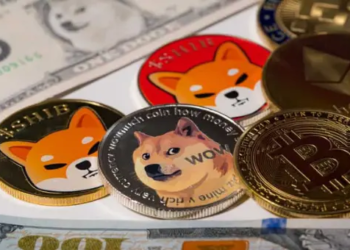 Binance, 2022’de En Çok Takip Edilen Kripto Paraları Açıkladı