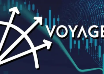 Binance ve Voyager Anlaşması Güvenlik Endişeleri Nedeniyle İnceleme Altında