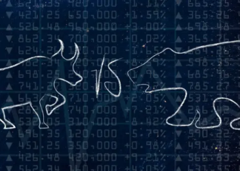 Bitcoin Ayıları ve Boğaları Karşı Karşıya; Kim Kazanacak?