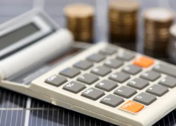 İtalya Kripto Paralardan Vergi Alacak; 2023’ten İtibaren Geçerli