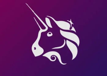 Uniswap Bu Yıl Milyon Dolarlık Rekor Kırdı