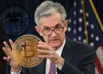 Fed Faiz Kararına Saatler Kaldı! Bitcoin Nasıl Etkilenecek? 
