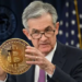 Fed Faiz Kararına Saatler Kaldı! Bitcoin Nasıl Etkilenecek?
